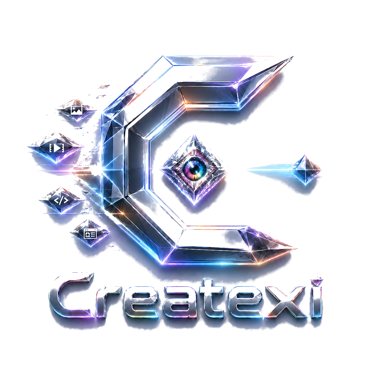 Createxi